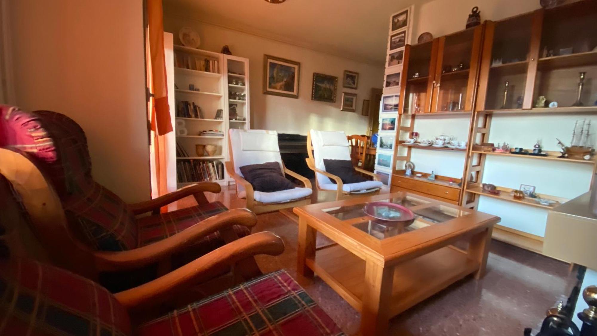 Apartament Vila Vermella, Prades Extérieur photo